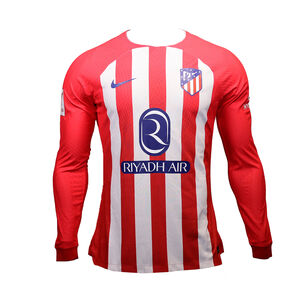 CAMISETA HOMBRE 1ª EQUIPACIÓN 23/24 MANGA LARGA